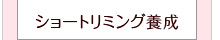 ショートリミング養成